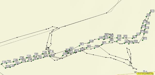 psi-track-019a-werla-001_g.jpg