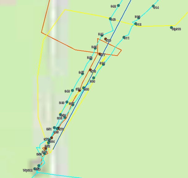 psi-track-024-012-11.jpg