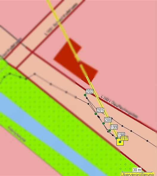 psi-track-erfurt-002.jpg