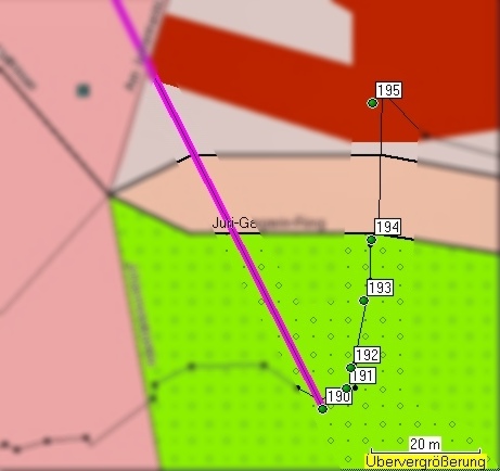 psi-track-erfurt-003-n.jpg