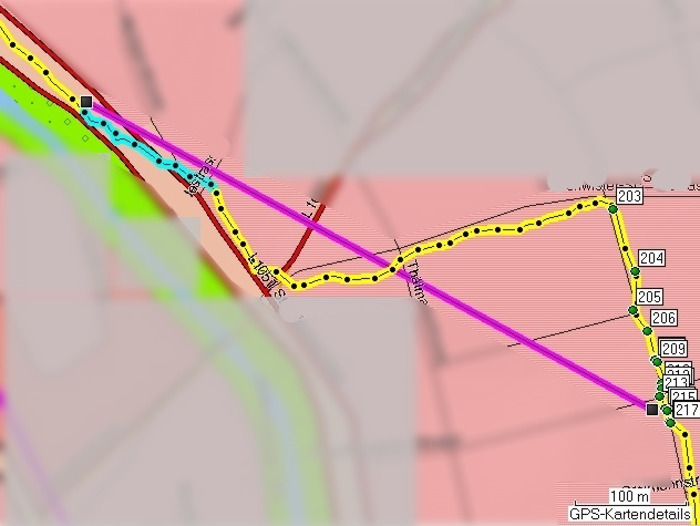 psi-track-erfurt-003.jpg