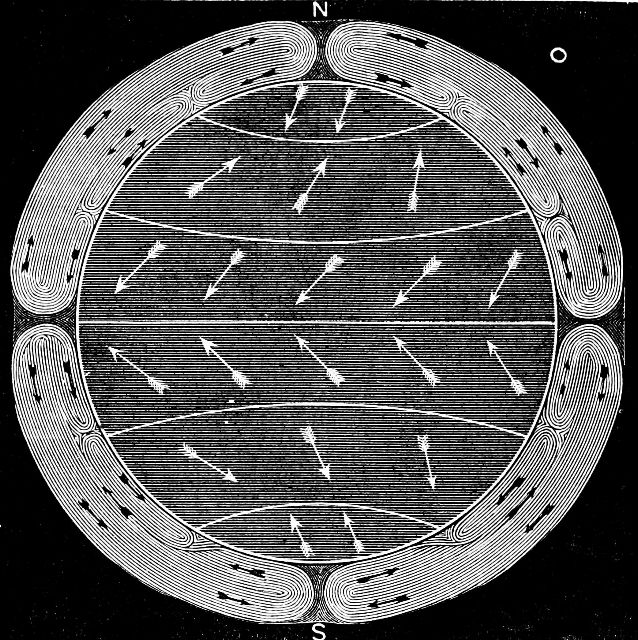 psm_v02_d411_atmospheric_movements_g.jpg