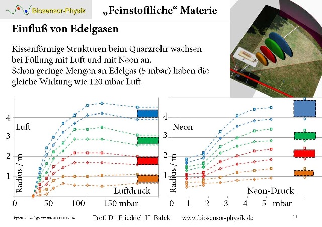 pyhrn-2016-experimente-02-seite-11_g.jpg
