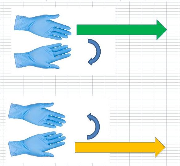 raunaechte-finger-001.jpg