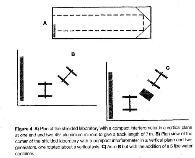 reddish-2010-fig-04_g.jpg
