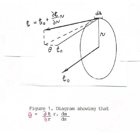 reed-figure-1-012.jpg