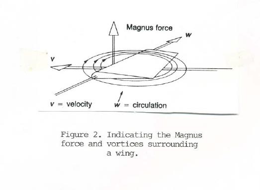 reed-figure-2-001.jpg