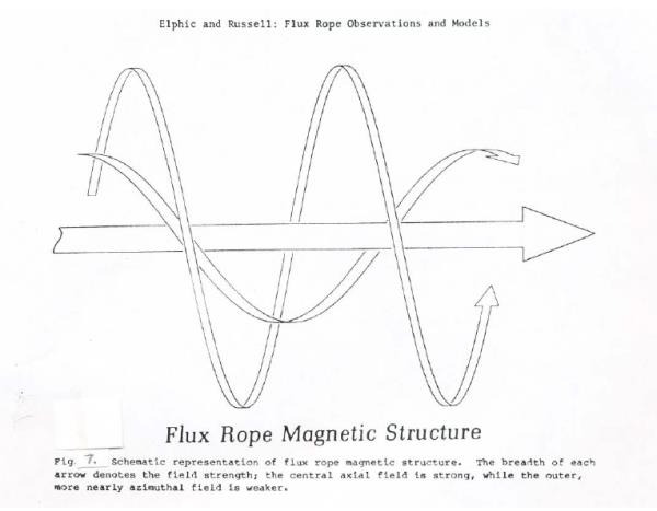 reed-figure-2-007.jpg