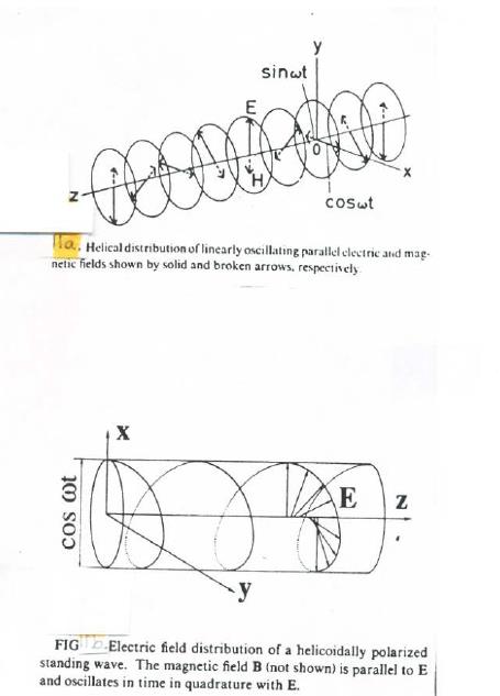 reed-figure-2-011.jpg