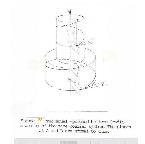 reed-figure-2-012.jpg