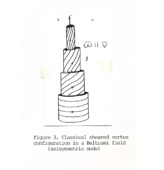 reed-figure-3-001.jpg