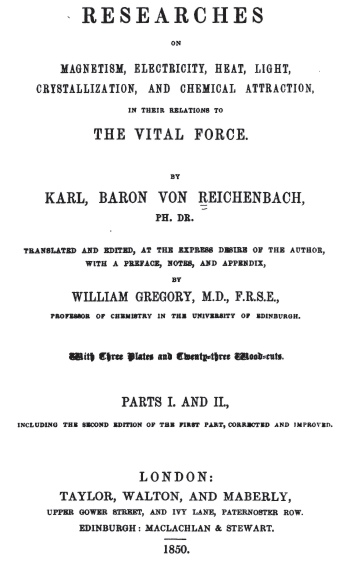 reichenbach-002.jpg
