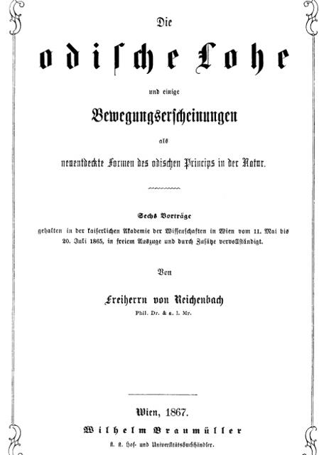 reichenbach-003_g.jpg