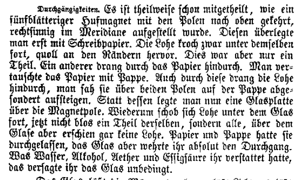 reichenbach-006.jpg