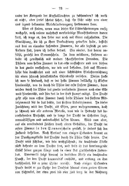 reichenbach-berlin-080_g.jpg