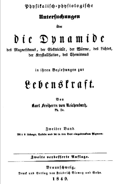 reichenbach-dynamide-1849-001.jpg