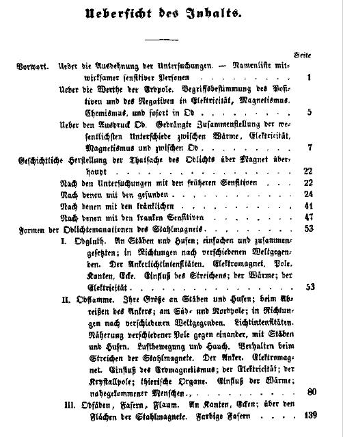 reichenbach-dynamide-1849-band2-002.jpg
