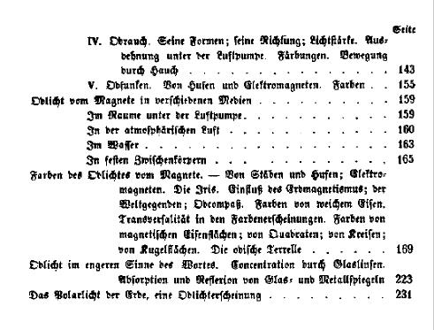 reichenbach-dynamide-1849-band2-003.jpg
