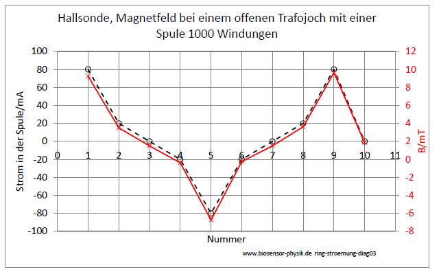 ring-stroemung-diag03-001.jpg