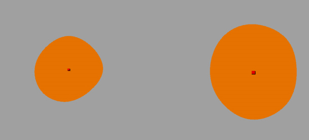 rosenquarz-orbital-01-003.jpg