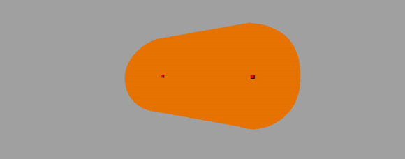 rosenquarz-orbital-01-005.jpg