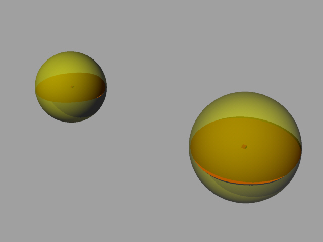 rosenquarz-orbital-03-001.jpg