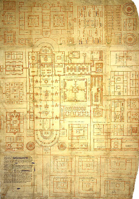 Sankt_Galler_Klosterplan.jpg