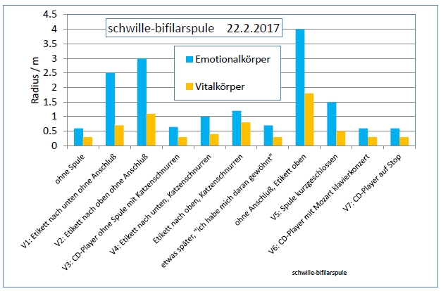 schwille-bifilarspule-001.jpg