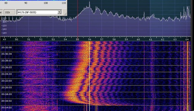 sdr-2019-03-15-019-a_g.jpg
