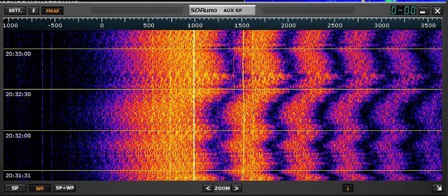 sdr-2019-03-15-019-b_g.jpg