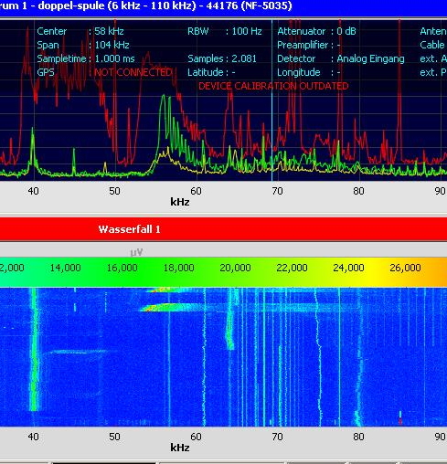 sdr-2019-03-15-019-c.jpg
