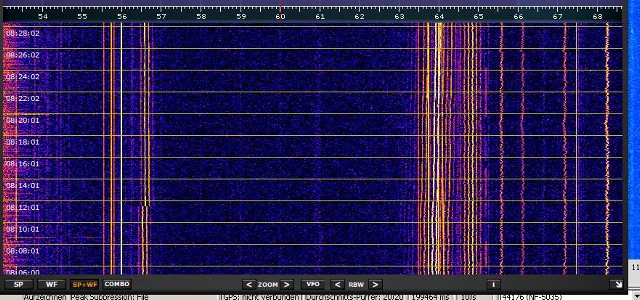 sdr-2019-03-16-001_g.jpg