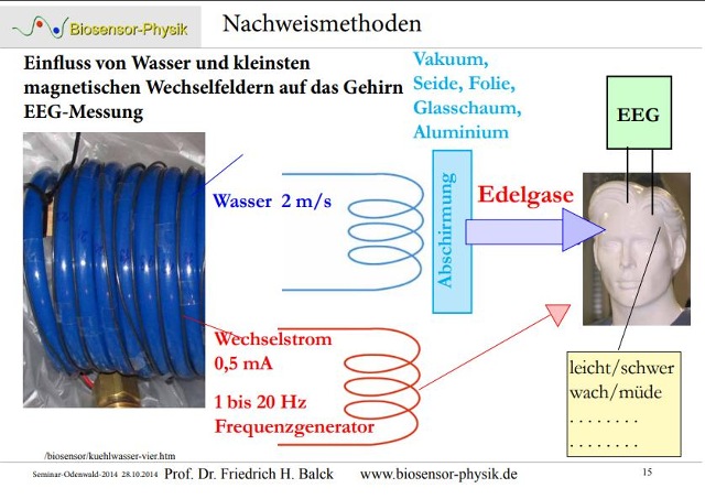 seminar-odenwald-2014-02-s15-001_g.jpg