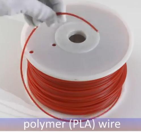serge-pla-wire-001.jpg