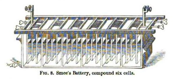 smee-batterie-002-a.jpg