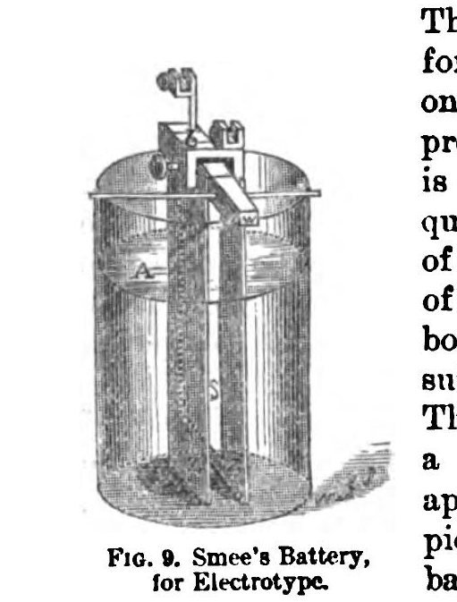 smee-batterie-021-a.jpg