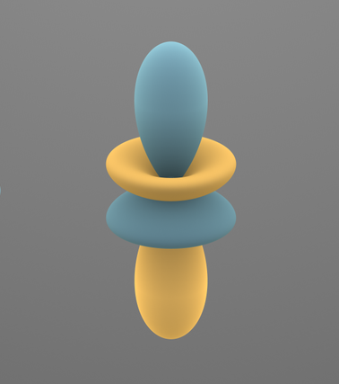 spherical_harmonics-2a.png