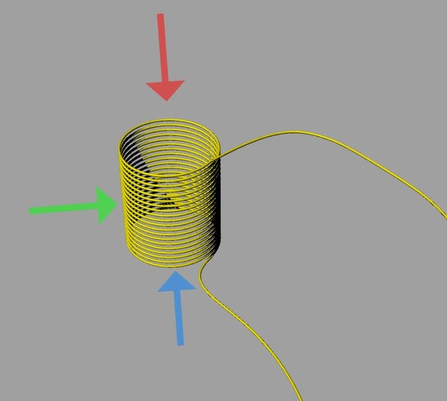 spule-01-003_g.jpg