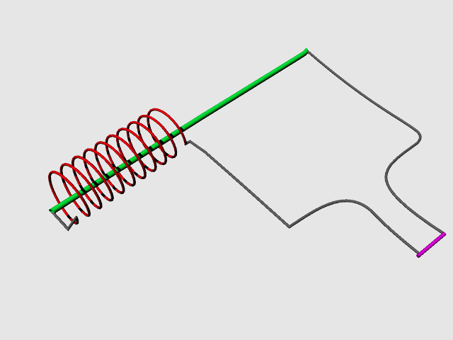 stab-und-spirale-01-002_g.jpg