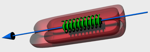 stroemung-zylinder-04-001_g.jpg