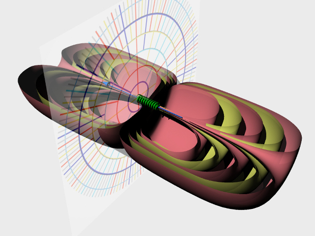 stroemung-zylinder-24-a-a-001_g.jpg