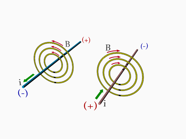stromleiter-003_g.jpg