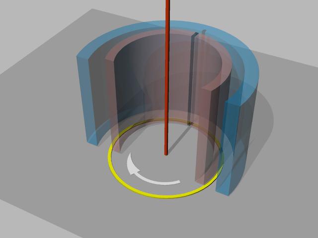 stromleiter-rotierend-positiv-001_g.jpg