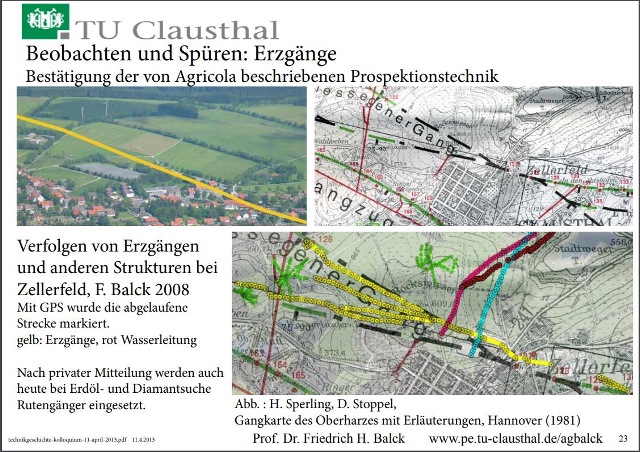 technikgeschichte-kolloquium-11-april-2013-drei-seite-23_g.jpg