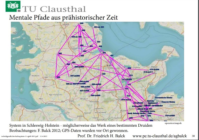 technikgeschichte-kolloquium-11-april-2013-drei-seite-30_g.jpg