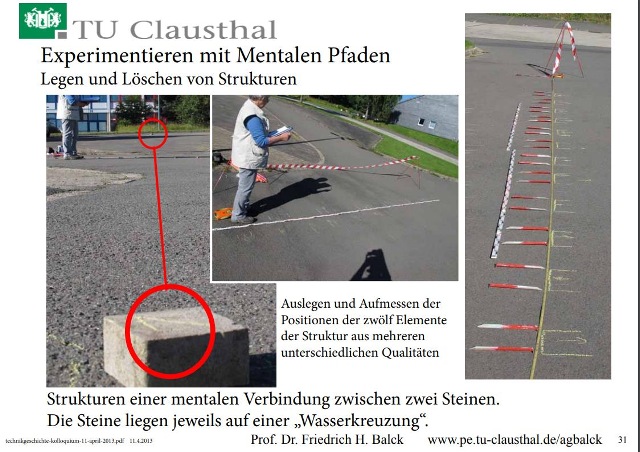 technikgeschichte-kolloquium-11-april-2013-drei-seite-31_g.jpg