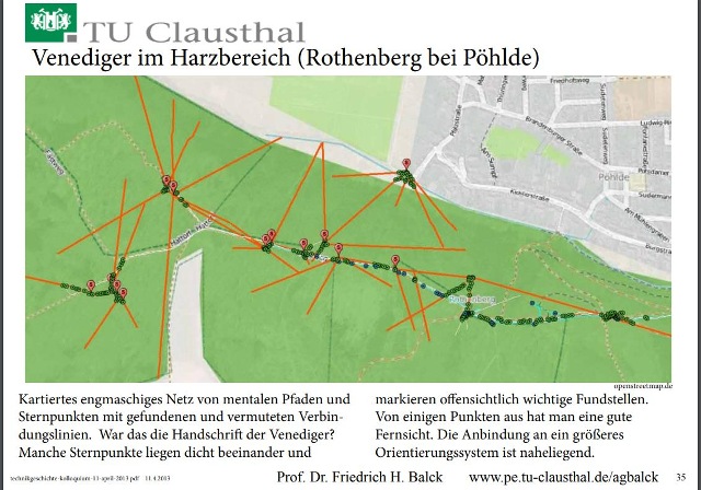 technikgeschichte-kolloquium-11-april-2013-drei-seite-35_g.jpg
