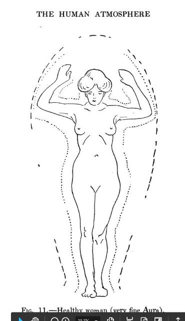 thehuman-aura-009_g.jpg