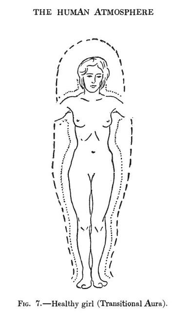 thehuman-aura-010_g.jpg