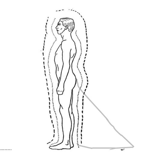thehuman-aura-011-b.jpg